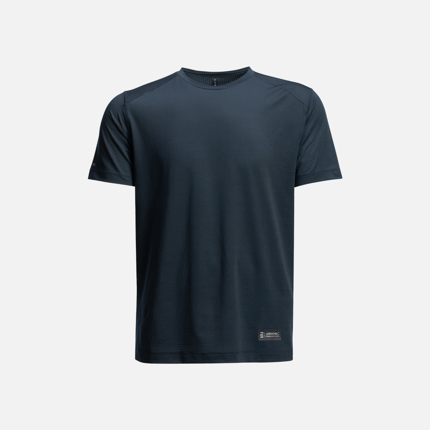 Aerochill Active T-Shirt