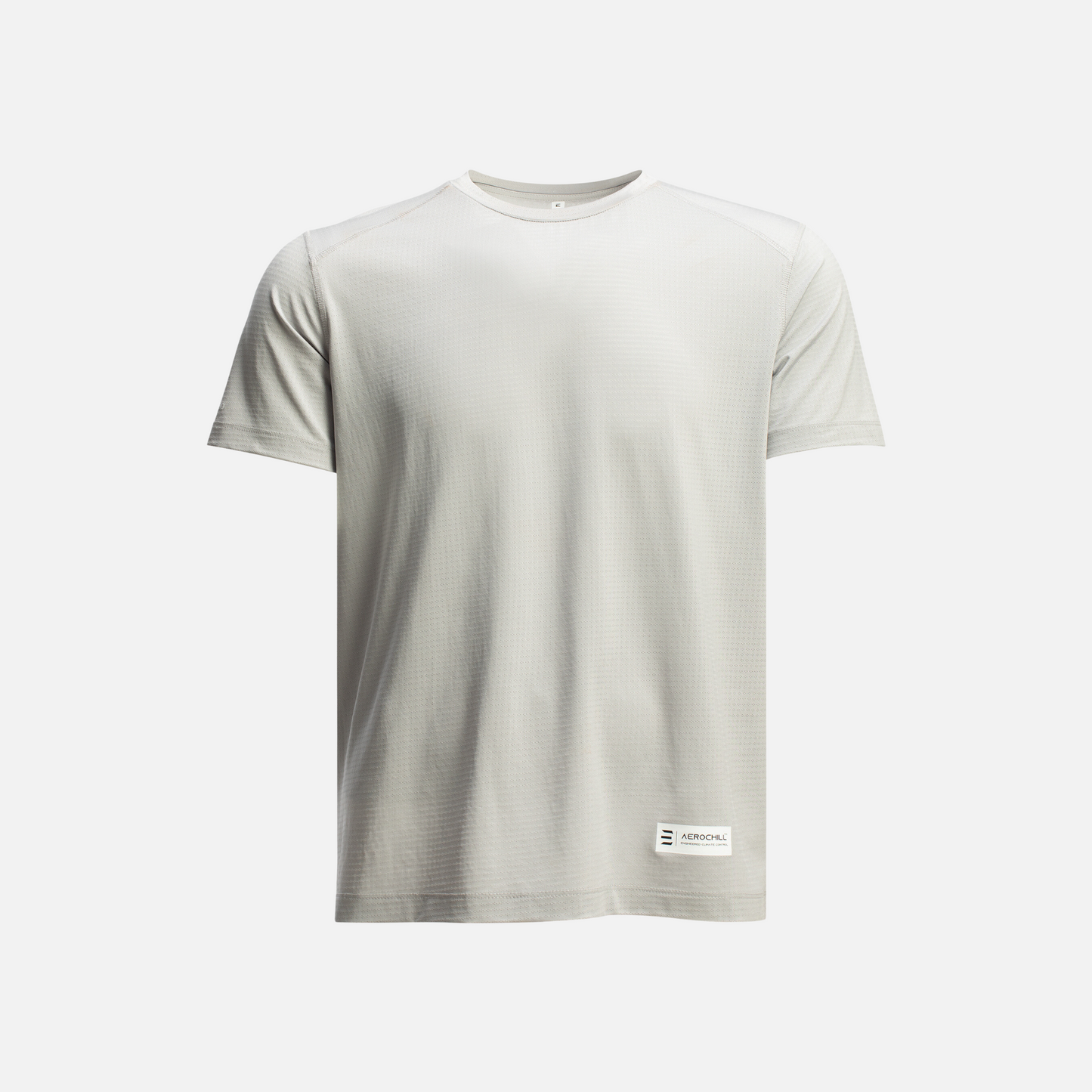 Aerochill Active T-Shirt