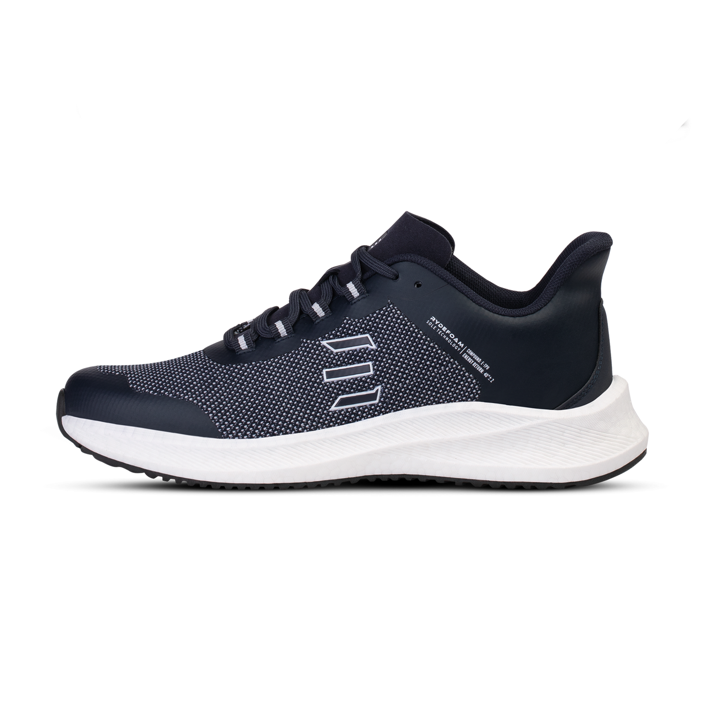 Men's Flybolt