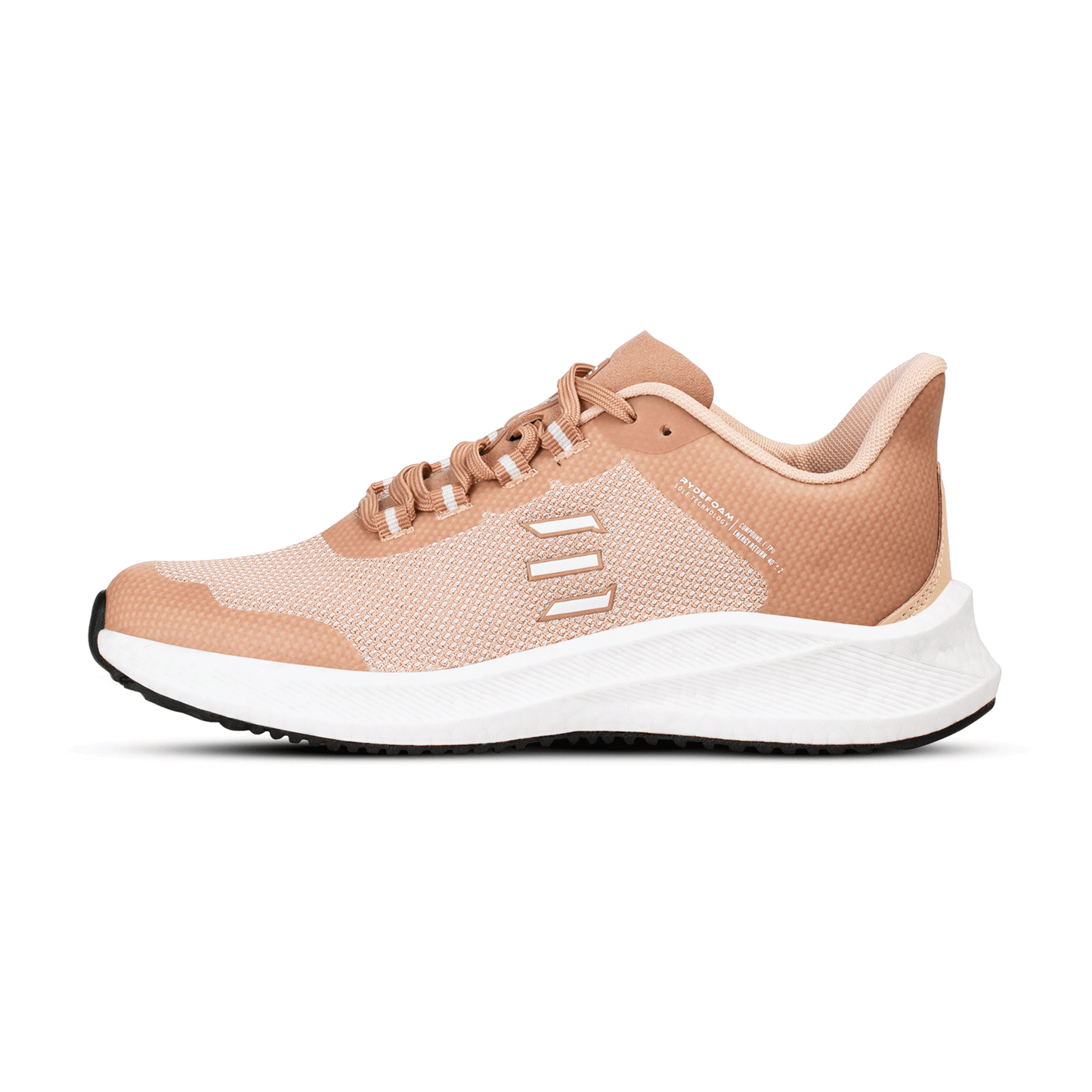 Women's Flybolt